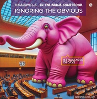 Powerful And Informative Cartoons And Colorful Memes, Which, In Amusing And Interesting Ways Convey (2).