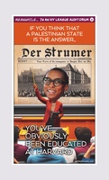 Powerful And Informative Cartoons And Colorful Memes, Which, In Amusing And Interesting Ways Convey (4).