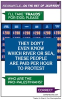 Powerful And Informative Cartoons And Colorful Memes, Which, In Amusing And Interesting Ways Convey (8).