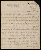 חובבי ציון: יפו, פינסק.
