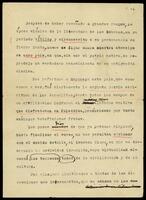Essay on Jewish literature.