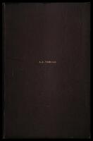 Publication about Jewish religious Poetry in Spain.