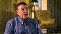 Oral history interview with Assad Mualem.