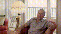 Oral History interview with Sabah Pishanidr.