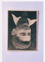 Oral History interview with Eli Amir (Mashaal Collection).