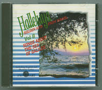 Halleluya golden hits from Israel. songs about the Sea of Galilee.