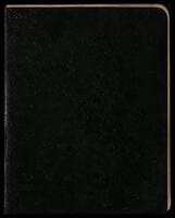 Kolleghefte: Tibetisch und buddhistische Literatur.