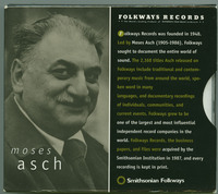 Greek-Jewish musical traditions