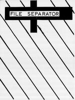Folder 1926.