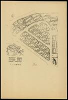 RASSCO Carmel, suggested neighbourhood planning.