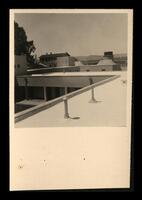 Photo of Afula Police Station.