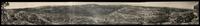 Two panorama photos.