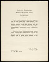 אוניברסיטת קרדיף.