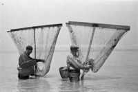 חוף ים, דייפ Dieppe