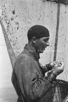 חוף ים, דייפ Dieppe
