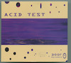 Acid test