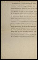 German paragraph on the 6th trumpet (see N13).