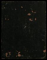 Notizbuch.