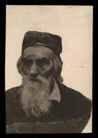 יעקב וינשטיין (צמח).