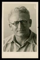 יוסף חנני (חנוביץ).