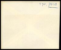 יעקב גורדון.