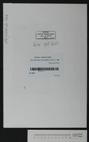 רפאל יצחק ישראל.