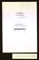 בן יהודה, אליעזר.