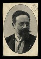 יצחק בודנהיימר.