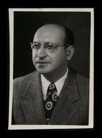 יוסף אבן-אודם (רובנשטיין).