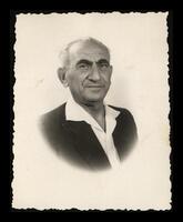 איתן בלקינד.