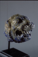 Lion.