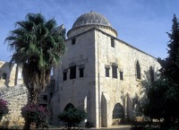 Building.