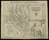 Sumatra ein grosse Insel, so von den alten Geographen Taprobana genennet worden – הספרייה הלאומית