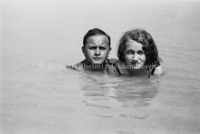 חוף ים, דייפ Dieppe