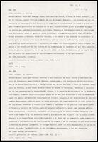 Regesta from Protocols of Tortosa, Libro 1146.