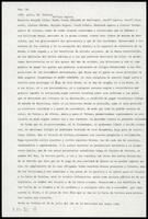 Regesta from Protocols of Tortosa, Libro 1155-1160, 1129-1132.