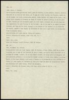 Regesta from Protocols of Tortosa, Libro 1145.