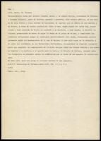 Regesta from Protocols of Tortosa, Libro 1143.