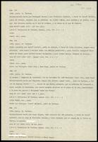Regesta from Protocols of Tortosa, Manual 1123.