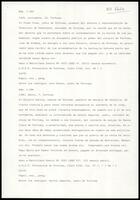 Regesta from Protocols of Tortosa, Libro 1230, 1234-1237, 1259-1261; Manual 1241-1242.
