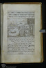 Photograph of: Simmel Haggadah : Fol.