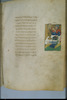 Photograph of: Siddur of the Rabbi of Ruzhin : Fol. 152v.