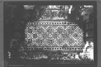 Photograph of: Isfiya Synagogue.