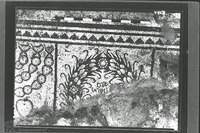 Photograph of: Isfiya Synagogue.