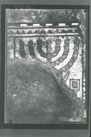 Photograph of: Isfiya Synagogue.
