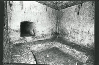 Photograph of: Tomb of the Kings.