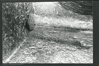 Photograph of: Tomb of the Kings.