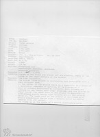 Photograph of: Torah shield : Description.