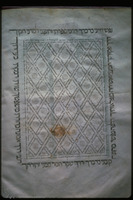 Photograph of: Copenhagen Catalan Bible : Fol. 10v.