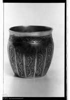 Photograph of: Goblet.